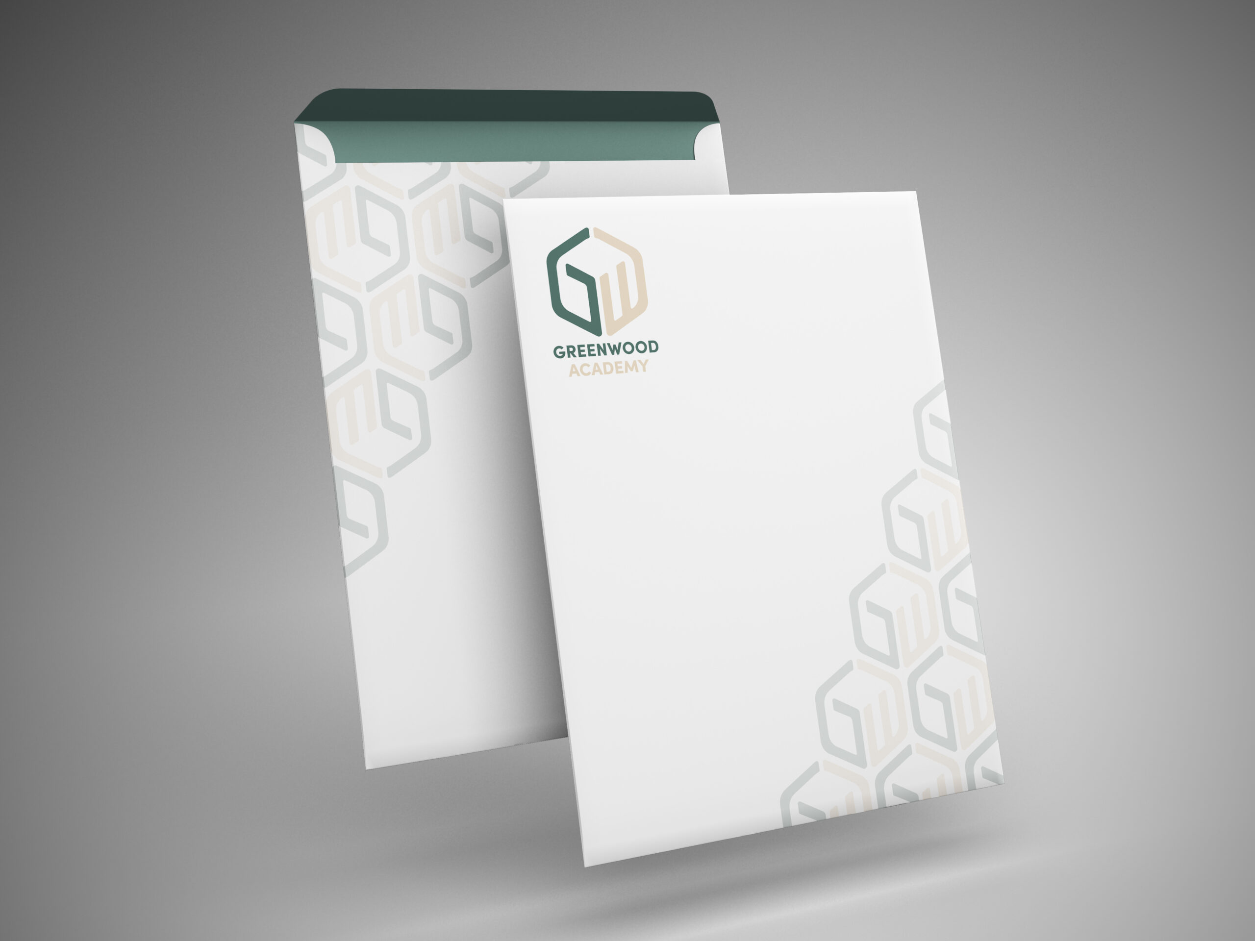 Envelope_mockup copy