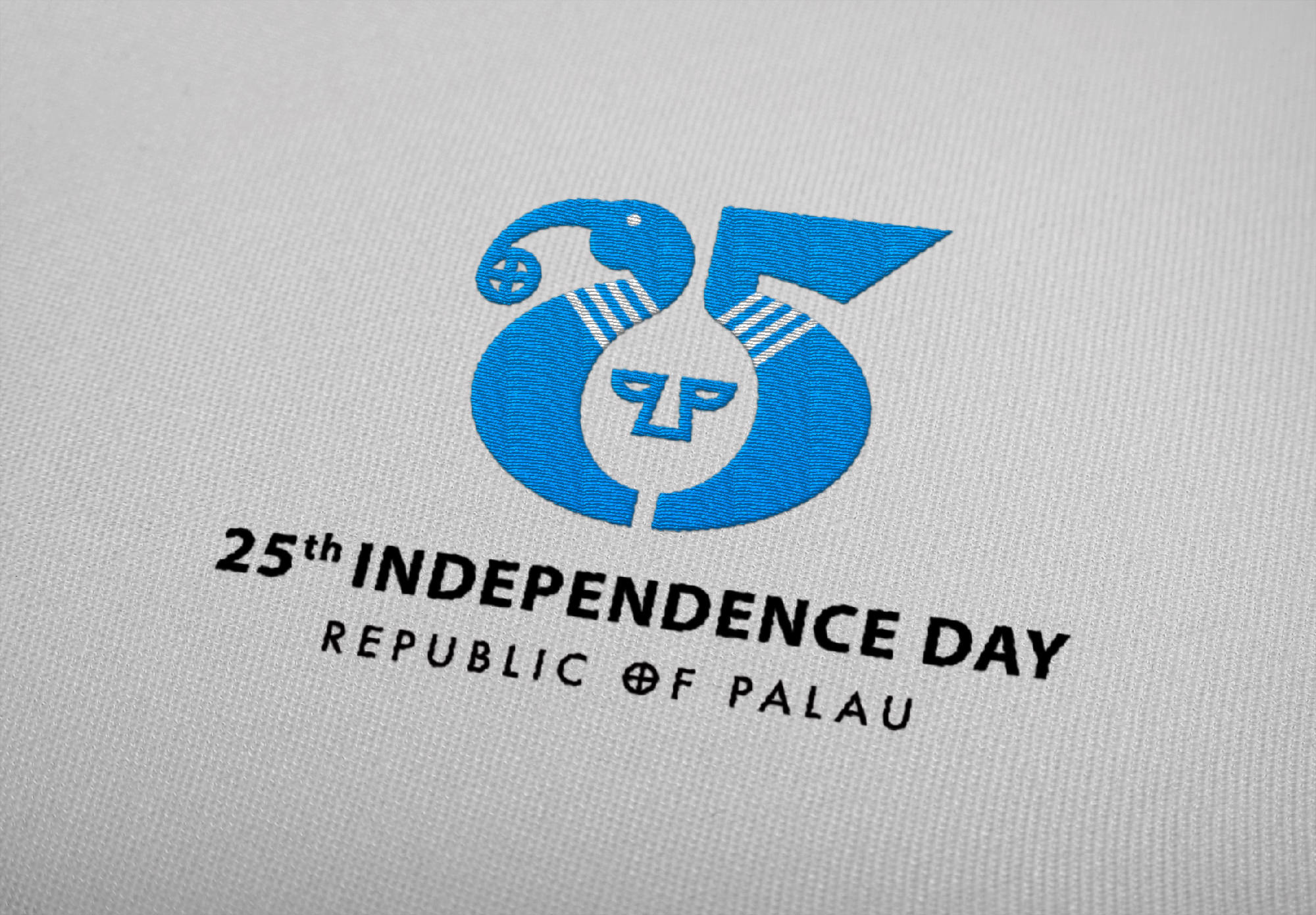 triangler-palau-independance-day-03