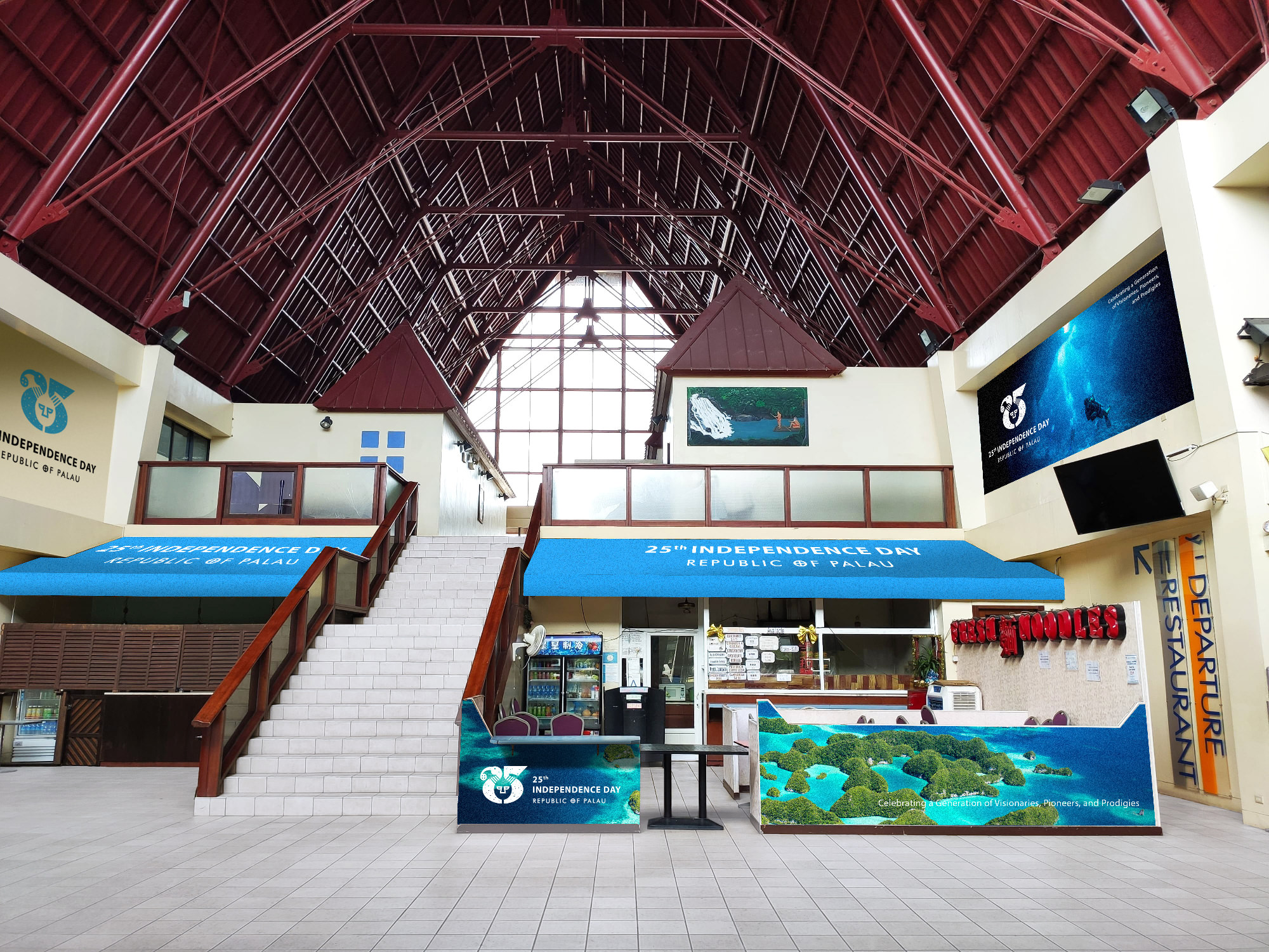 triangler-palau-independance-day-06