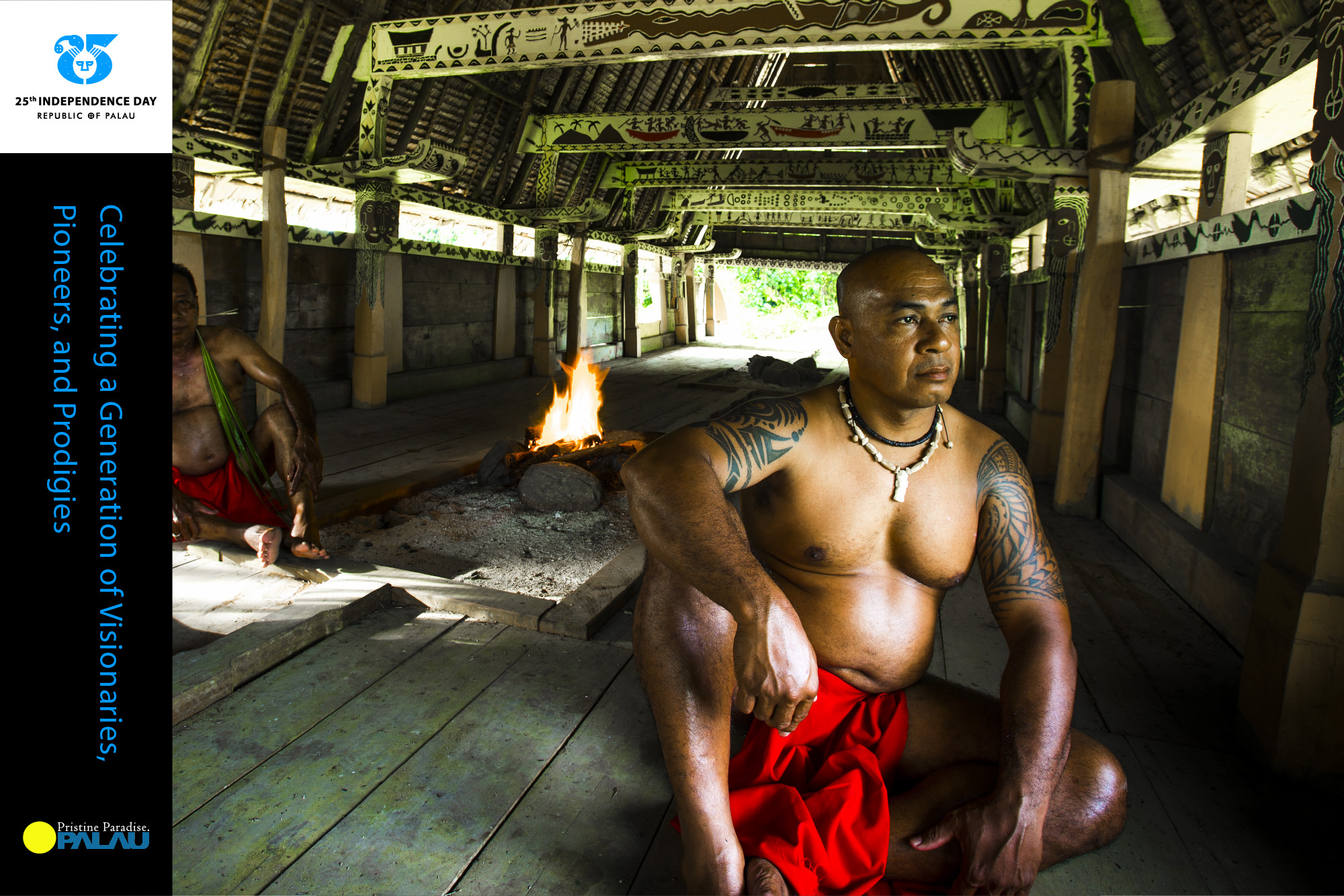 triangler-palau-independance-day-09