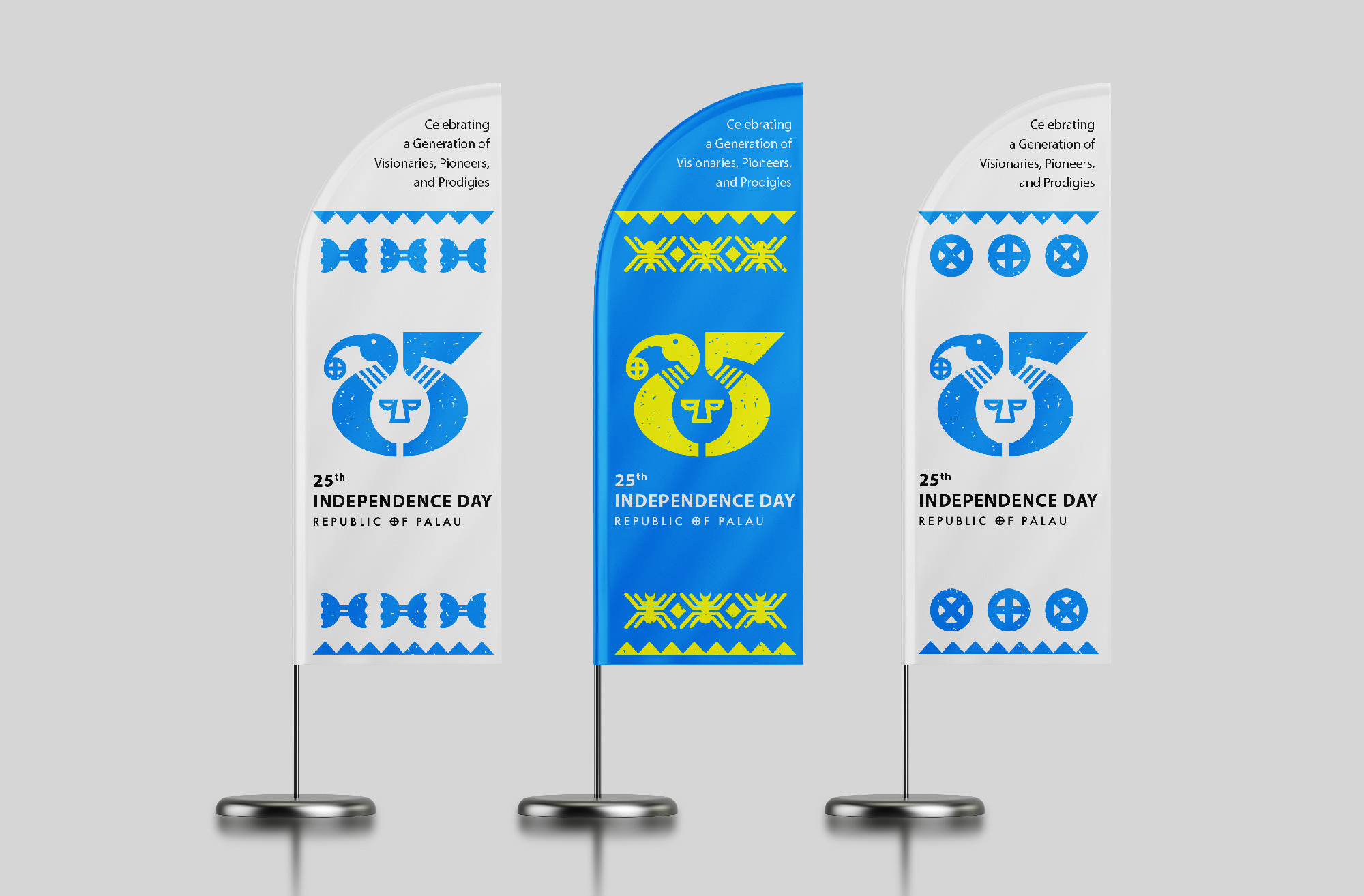 triangler-palau-independance-day-14