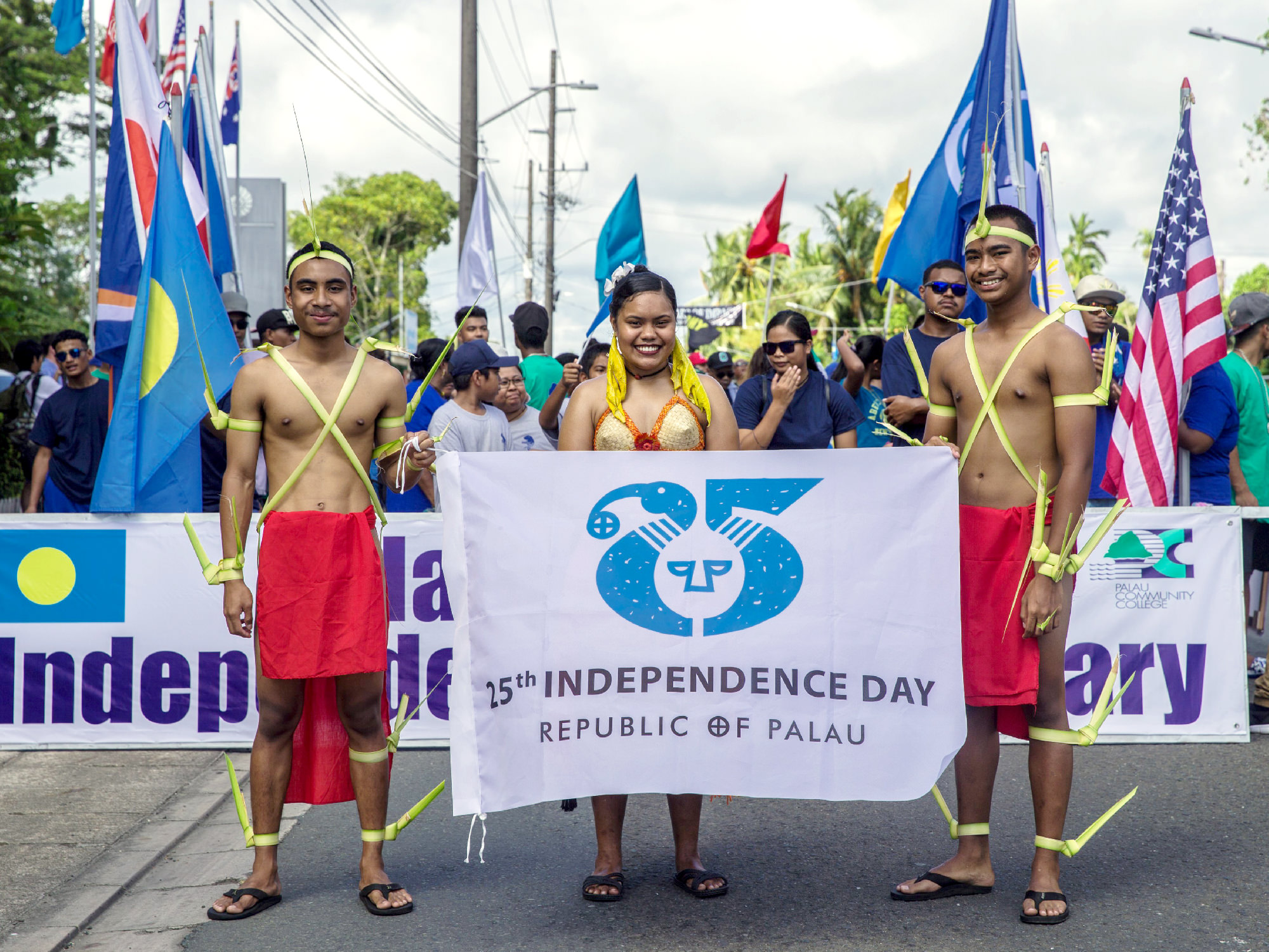 triangler-palau-independance-day-15