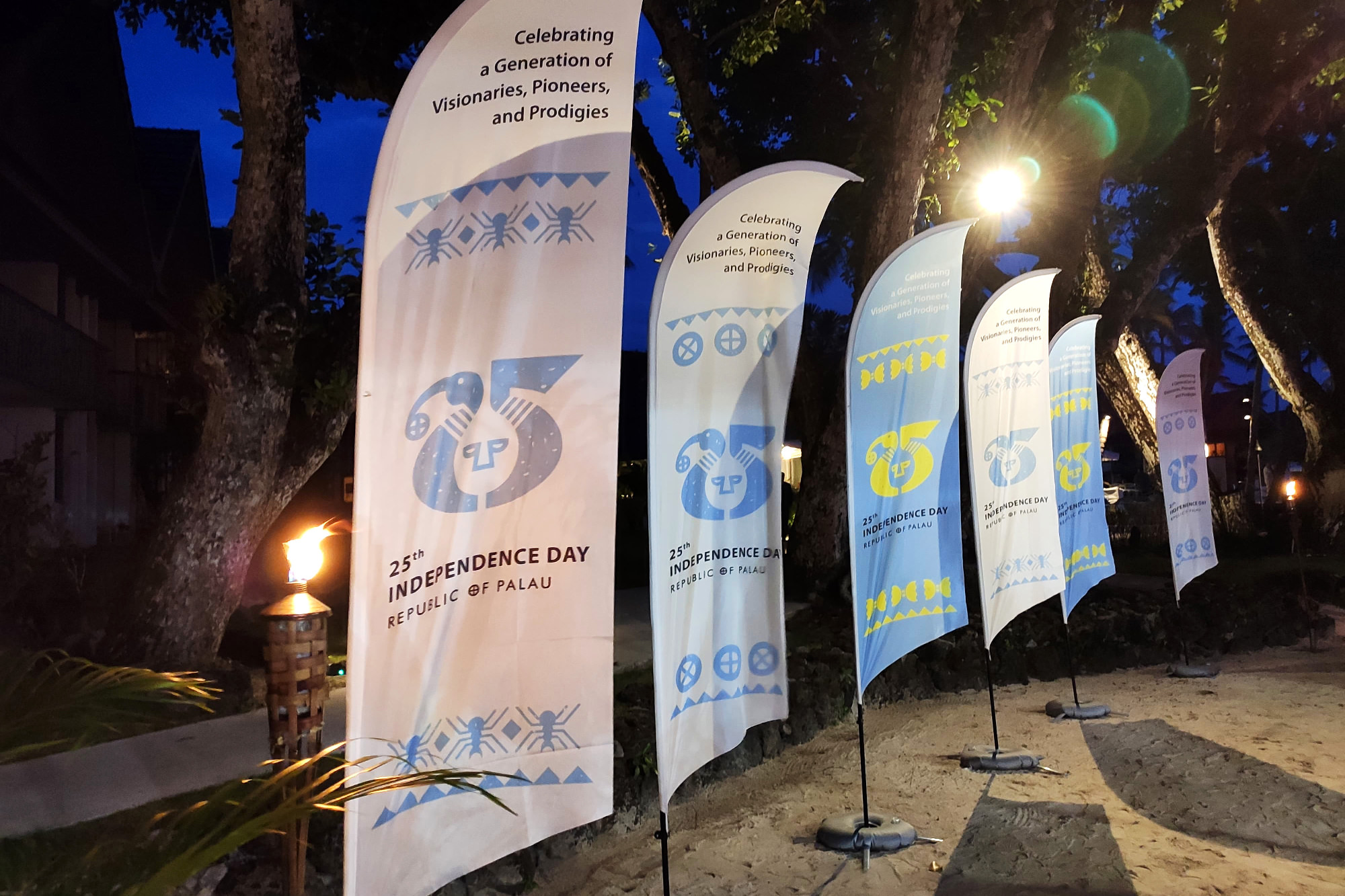 triangler-palau-independance-day-16