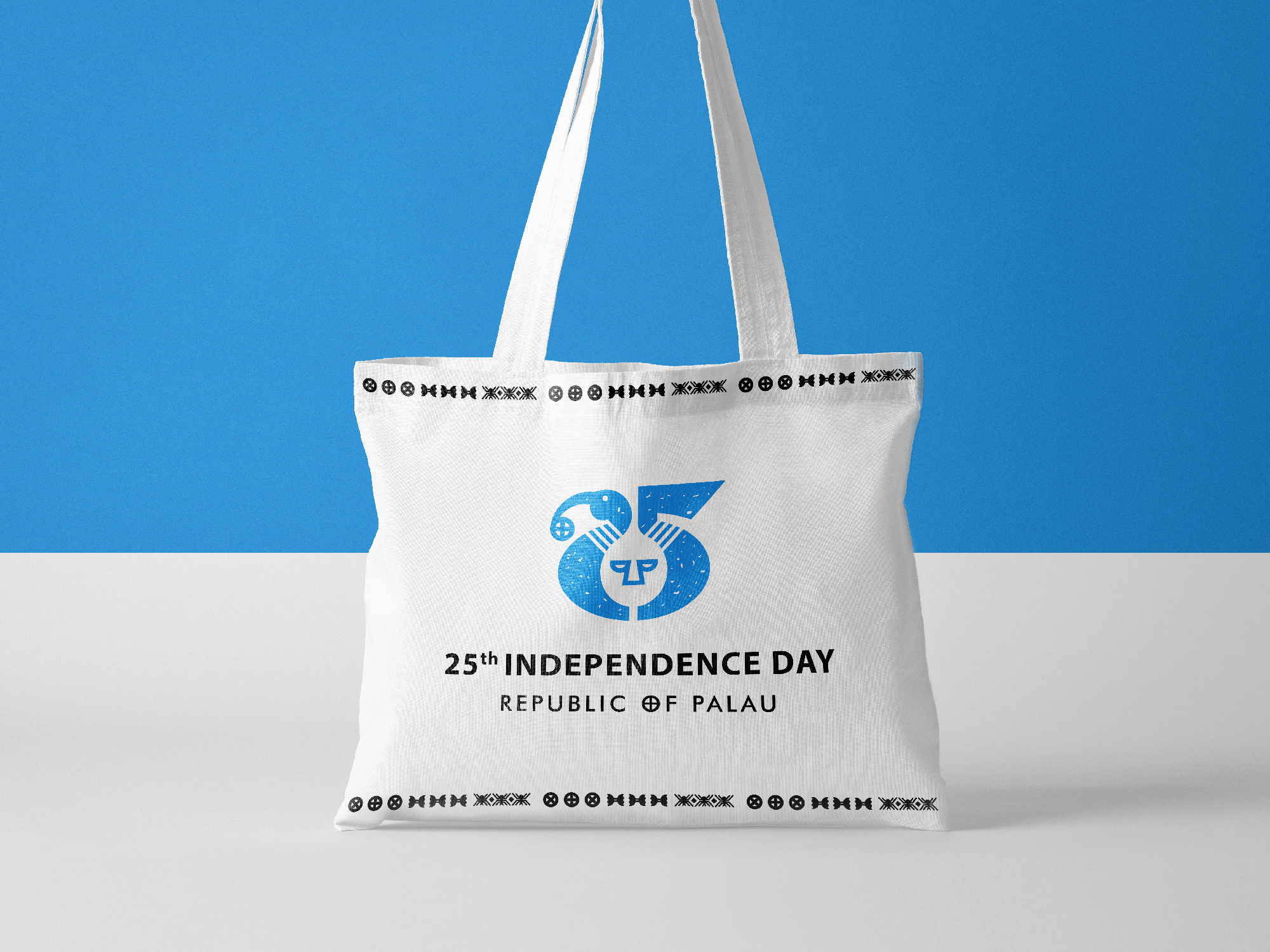 triangler-palau-independance-day-23